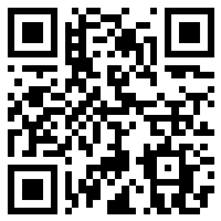QR Code for dash:XcV1BwbU6NBjzVambTzeiuEeuiPCqcXfHT