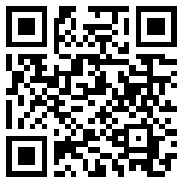 QR Code for dash:XcV1LtDRh1aSPoZfThgmXfbXTbokVG2Prq