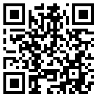 QR Code for dash:XcV1QSGHqZ2W9rRQJWnrFZXBc7HdWwEdYZ