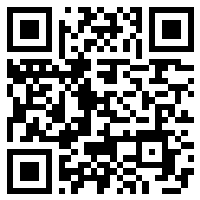 QR Code for dash:XcV2GvgGHFPYLH6e7yq1FL4fhGPpMrw2rD
