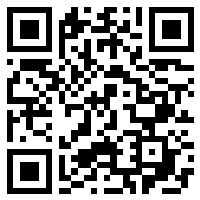 QR Code for dash:XcV2ZTfM9khSVkVNeD7ZDTwHrwCxSodDd2