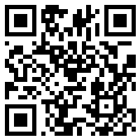 QR Code for dash:XcV32AqGcZ6FVtsaSh8nCuRyXxpGDaMzFC