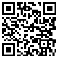 QR Code for dash:XcV3EuryzPSbjUfKBpVMU5jT8JcDp2EUJf