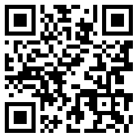 QR Code for dash:XcV53FEK5xwn2yGDvVwthevazSaApULJt7