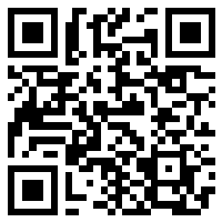 QR Code for dash:XcV53ndkZ1YotDVsxqLSkZa68DrsaDisFA