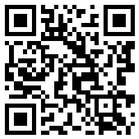 QR Code for dash:XcV5pX7VoADCJK7TSG31d1PAYBWNXwbB6u