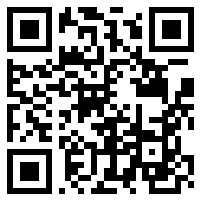 QR Code for dash:XcV6QHGR6oceVPNvktW7tncbUm4hv9D6kr