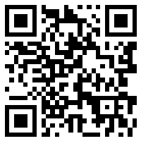 QR Code for dash:XcV7DJ51YLnM5DFeQByHJEbAFUE7pJVkrS