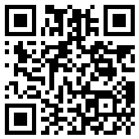 QR Code for dash:XcV7P81hv8rcGaLPpvdbTSYpyE9rVaRBoa