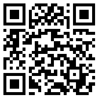 QR Code for dash:XcV7R1f4KzMvahqedR3si8AJschCyRXMnh