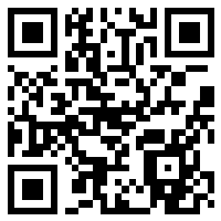 QR Code for dash:XcV7VkyvrZcJxg3Qw2pxbrUE2QuWYUjShZ