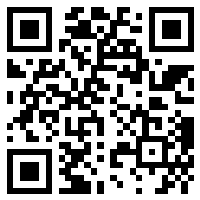 QR Code for dash:XcV7WjXK3ndYSFPwqH7zgHrnBg72zPyNsT