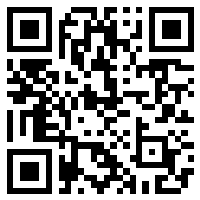 QR Code for dash:XcV7jCtmFQPTEAaJtDSDG4efitnMtGVKax