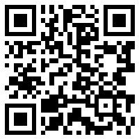QR Code for dash:XcV7ppbkZCi2nSWKp9SuWRNVsrY7QDjCxe