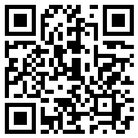 QR Code for dash:XcV8CSFVx3gqJhUEbugYAxG5vPq5SWysDR