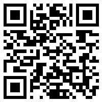 QR Code for dash:XcV8pRewAF4dVnXa5Y9NfAhr5stghi4MM3