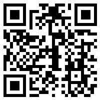 QR Code for dash:XcV95DBC4prjos3RaLij5utDBd5UAJUmgP