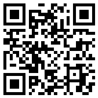 QR Code for dash:XcV9FyR1YuTkFtk9D2P3tuu3YdNn6TFAz2