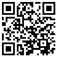 QR Code for dash:XcVAXcK2ZkkCh4cr4eWPrjoMMtBwNAoZFX
