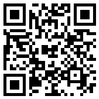 QR Code for dash:XcVBH7dZ3NTBS2wKGc5CpQbttLX1Ko4C6K