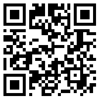 QR Code for dash:XcVBPsUE8CM2YmCosCoXMRGtiguhCCAUCm
