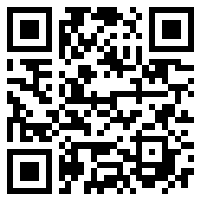 QR Code for dash:XcVBXRaKgYiKL9v4K6DoMirzm2JgjtmVJB
