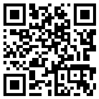 QR Code for dash:XcVBjLKPqw6bFBtkKA1emRwPVYNFwE96MP