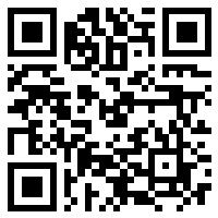 QR Code for dash:XcVBppV6eKd6B1c1nvMCoB2rGVr4X74t5d