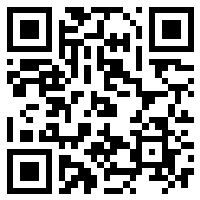 QR Code for dash:XcVBqjcUhquGfpVTRYCzMUmLrYp41sjYYP