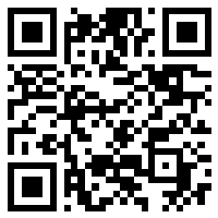 QR Code for dash:XcVCJrTjpiwPGLSX8HaNggJnNqgZK1EWih