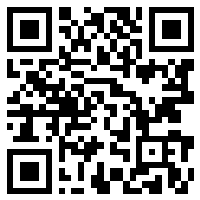 QR Code for dash:XcVCVfCoAQjAMmbAXMqNp1uBhMtuZz8CZm