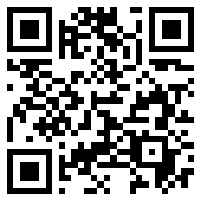 QR Code for dash:XcVCYAzSxDQyzoD54ufG7Fs5B6ACosMwq3