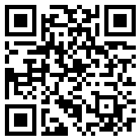 QR Code for dash:XcVCxorKvu9LFBYkGR2hNeXPnu3gRaboLS