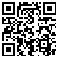 QR Code for dash:XcVDQaodasmJj7JsnB5UTTdGQTRpiqrns3