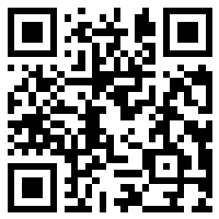 QR Code for dash:XcVDpkyy7cEXjwGURvb1ZEMCEuR6MXtpVR