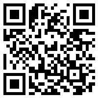 QR Code for dash:XcVEbyGk1Z74Cs43BTgiAzB9tcvcZ1Zbeh