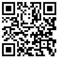 QR Code for dash:XcVF5jzspP3MZFsxvkcnyziPy5p3ktKDSd