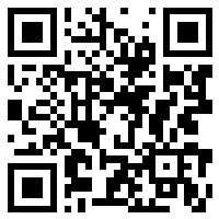 QR Code for dash:XcVFGp2xvrWfzdMCaREi6NUrE3VGpv4o9k