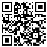 QR Code for dash:XcVFUaj1exZQyDvjTQmm8ffjo1bQLWpwQv
