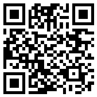 QR Code for dash:XcVFcgWZNSAQrRSDgYdr41csLN6fLoaGwC