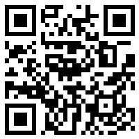 QR Code for dash:XcVFsRPS7mxEbH1f6h6XCTXpferKp1J9jd