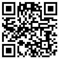 QR Code for dash:XcVFuVLfcuFiVUnWn2msKyjzwA8LAxUXiC