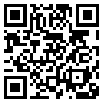 QR Code for dash:XcVFuyHrbWfDTDumtKnYNtGPS2S4TdmHJF