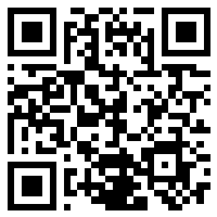 QR Code for dash:XcVG4f4E8FmRY5dwpd9FQSZn5WXQXC6yP9