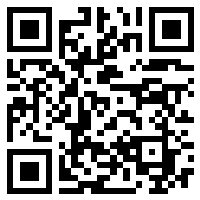 QR Code for dash:XcVGA1Nf9u7bYmx1eXCW74ja2vkh9LZ5Ee