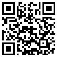 QR Code for dash:XcVGkXw9CnCvbTRa5SAaSHiKwhVULDHDQs