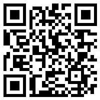 QR Code for dash:XcVGsVQMMNfdCt66Xagmi7mL6fBMuhqCFT