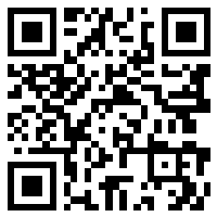 QR Code for dash:XcVHVCQs1wd7A2Ekm8ATqVriv5cgrAB29p