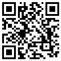 QR Code for dash:XcVHaUoF3BT4mrML2ZCYZQ7s7crj24pDFr