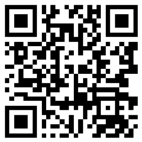 QR Code for dash:XcVHmBNPWC8RWV5LPv9VP8AgirfqBk2FLa